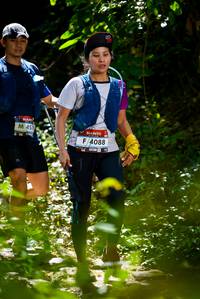 BIB: 457, 4088
                            <button type="button" onclick="openModal(7103622)" class="btn btn-primary btn-sm float-right btn-popup" data-toggle="modal" data-target=".modal-high-quality">
                        <i class="fas fa-shopping-cart"></i> Add to Cart
                    </button>
                                            <button type="button" onclick="isThisMe(7103622, true)" class="btn btn-success btn-sm float-right btn-popup btn-isme hidden" data-toggle="tooltip" data-placement="bottom" title="นี่คือรูปของคุณใช่ไหม คลิกที่นี่เพื่อเอาเข้าอัลบั้ม">
                        <i class="fas fa-plus"></i> Add to album
                    </button>
                    <button type="button" onclick="isThisMe(7103622, false)" class="btn btn-warning btn-sm float-right btn-popup btn-isnotme hidden">
                        <i class="fas fa-ban"></i> Remove from album
                    </button>